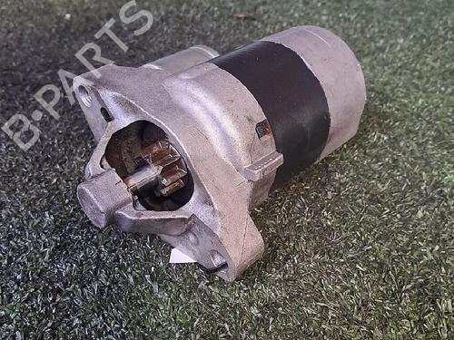 Startmotor RENAULT CLIO II (BB_, CB_) 1.2 16V (BB05, BB0W, BB11, BB27, BB2T, BB2U, BB2V, CB05,... | BP29946934M8 