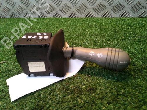 Used Steering column stalk Steering column stalk RENAULT TWINGO I (C06_) 1.2 (C066, C068) (58 hp) 29950979 29950979