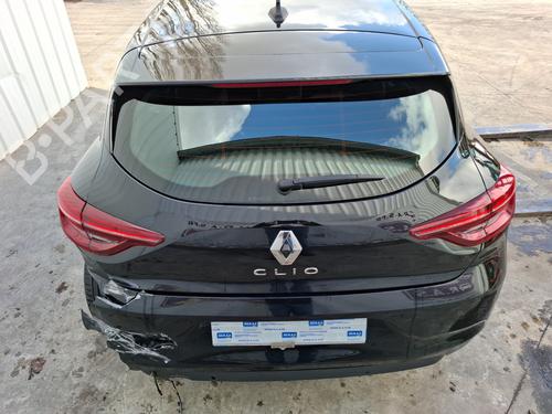 Horn RENAULT CLIO V (B7_) 1.0 TCe 90 (B7MT) | BP37730941E13 - Image 13