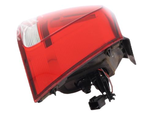 Used Right taillight Right taillight 38720796 38720796