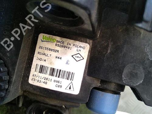 left-front-fog-light-renault-twingo-ii-cn0_-2007-29951521 main image