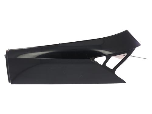 Autre FORD GRAND C-MAX (DXA/CB7, DXA/CEU) 1.6 TDCi (115 hp) 32141197