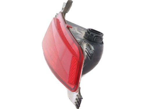 Used Rear bumper left light Rear bumper left light LAND ROVER RANGE ROVER EVOQUE (L538) 2.0 D 4x4 (150 hp) 34210818 34210818