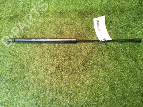 Tailgate lift support CITROËN AX (ZA-_) 10 | BP30072738C138 