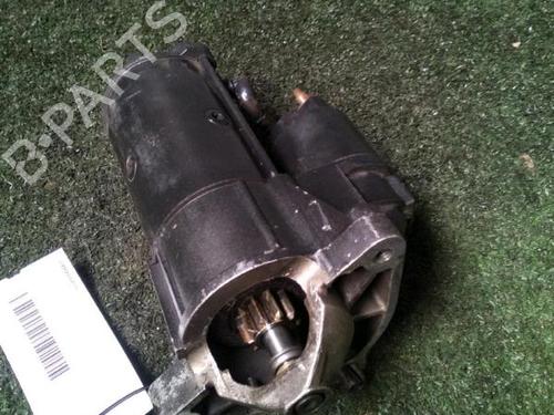Used Starter Starter CITROËN AX (ZA-_) 14 D (52 hp) 30073397 30073397