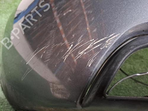 Rear bumper CITROËN C4 I (LC_) 1.6 HDi | BP21011027C8 