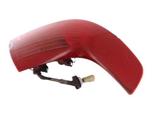 Right taillight SUZUKI SWIFT III (MZ, EZ) 1.3 DDiS (RS413D) | BP30069454C35 - Image 7