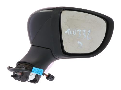 right-mirror-renault-clio-iv-bh_-2012-2013-2014-2015-2016-2017-2018-2019-2020-2021-32166049 main image