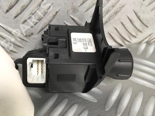 Switch RENAULT SCÉNIC II (JM0/1_) 1.5 dCi (JM1E, JM16) | BP30074550I30 - Image 2