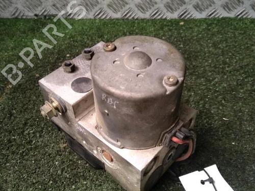 Used ABS pump ABS pump PEUGEOT 607 (9D, 9U) 2.2 HDi (133 hp) 29951535 29951535