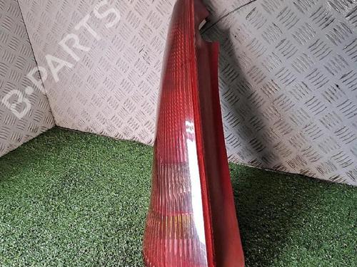 Left taillight PEUGEOT 206 SW (2E/K) 2.0 HDi | BP29953035C34 - Image 3