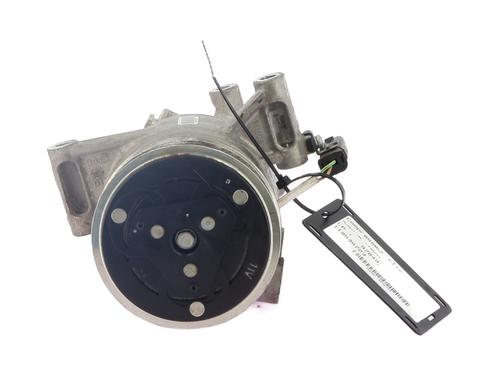 ac-compressor-peugeot-108-2014-31804024 main image