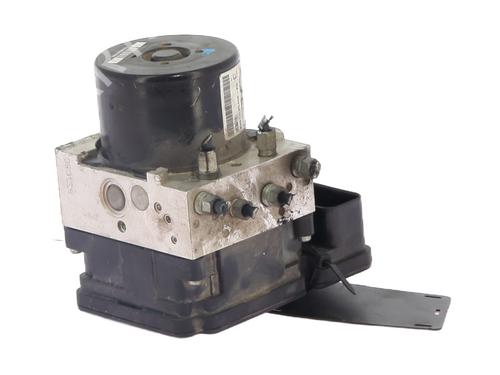 Used ABS pump ABS pump MAZDA 3 (BL) 1.6 MZ-CD (BL14) (109 hp) 33179157 33179157