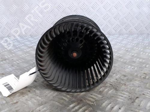 Used Heater blower motor Heater blower motor CITROËN C4 II (NC_) 1.6 HDi 110 (112 hp) 30069968 30069968