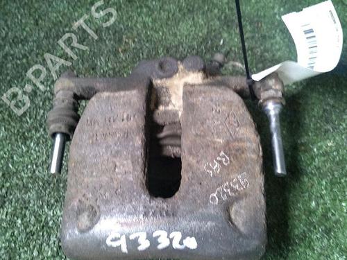 Left front brake caliper RENAULT KANGOO Express (FW0/1_) 1.5 dCi 85 (FW0K, FW0L, FW0B) | BP29950100M105 - Image 2