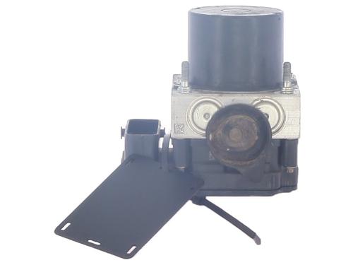 ABS pump NISSAN QASHQAI I (J10, NJ10) 1.5 dCi | BP31044255M43