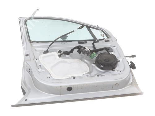 left-front-door-renault-captur-i-j5_-h5_-2013-38953119 main image