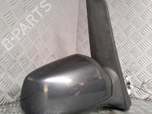 Right mirror FORD C-MAX (DM2) 1.6 TDCi | BP30070984C27