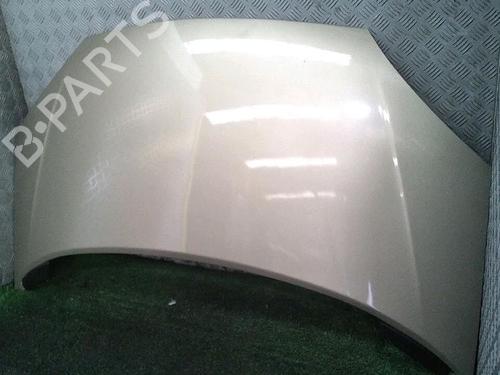 Used Hood FORD GALAXY I (WGR) 1.9 TDI (115 hp) 30063639