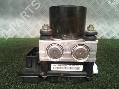 ABS pump AUDI A1 (8X1, 8XK) 1.6 TDI | BP30073633M43