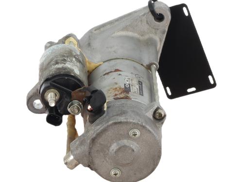 Starter LAND ROVER RANGE ROVER EVOQUE (L538)  | BP36892664M8  - Image 6