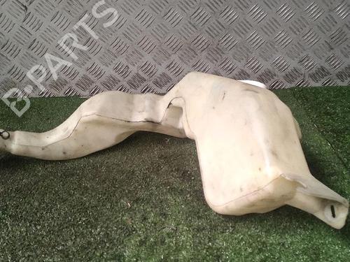 Windscreen washer tank RENAULT MASTER II Van (FD) 2.5 dCi (FD02) | BP30072888C113