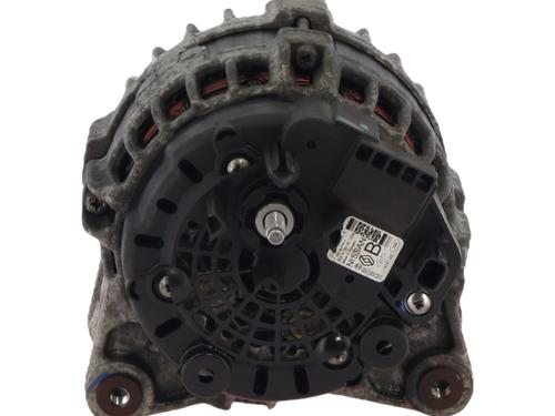 Alternator RENAULT KADJAR (HA_, HL_) 1.6 dCi 130 (HLA4) | BP39171291M7 - Image 2