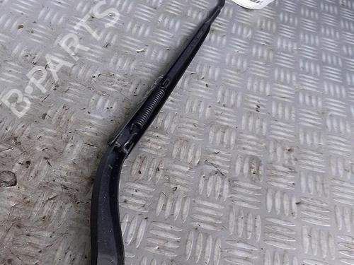 Used Front windshield wiper arm RENAULT SCÉNIC II (JM0/1_) 1.9 dCi (JM14) (131 hp) 30069965