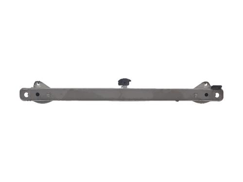 Used Rear bumper reinforcement Rear bumper reinforcement CITROËN C1 II (PA_, PS_) 1.0 VTi 72 (72 hp) 40187057 40187057