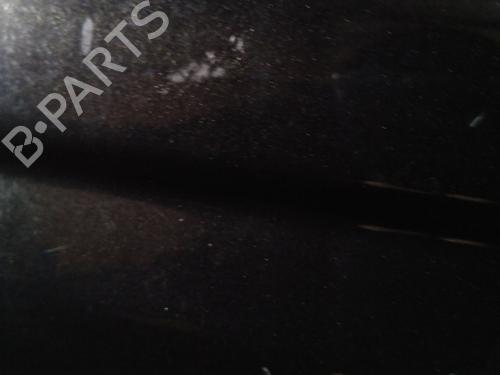 Used Right front door Right front door 30317925 30317925