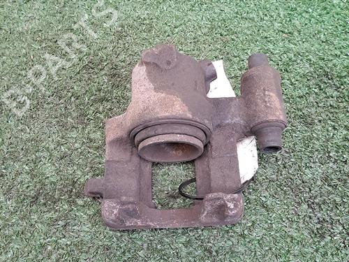 Used Right front brake caliper Right front brake caliper FIAT PANDA (169_) 1.1 (169.AXA1A) (54 hp) 29949299 29949299