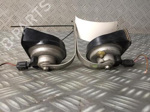 Horn BMW 7 (E65, E66, E67) 735 i, Li | BP29950772E13 - Image 2