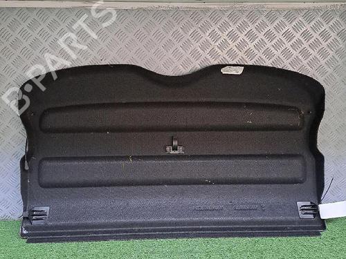 Hattehylde CITROËN C4 II (NC_) 1.6 BlueHDi 120 (120 hp) 30063584