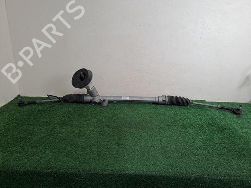 Used Steering rack Steering rack 38502039 38502039
