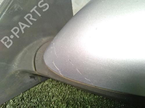 Left mirror LANCIA YPSILON (843_) 1.3 D Multijet (843.AXF11, 843.AXF1A, 843.AXM11,... | BP18102711C26 