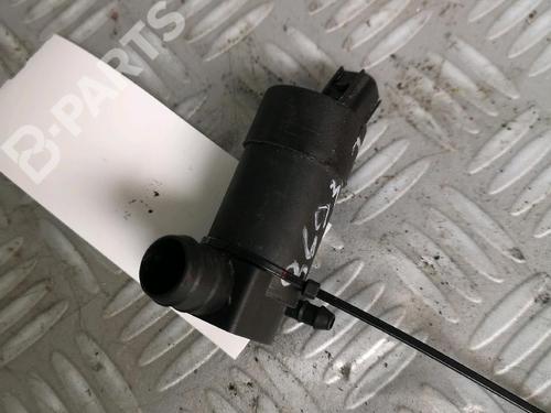Used Front wiper motor FORD MONDEO IV (BA7) 1.8 TDCi (125 hp) 11403844