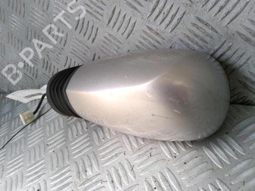 Left mirror FIAT PUNTO (188_) 1.2 60 (188.030, .050, .130, .150, .230, .250) | BP30070628C26 
