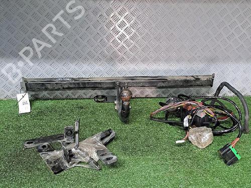 Other PEUGEOT 2008 I (CU_) 1.2 VTi | BP30066431O1 