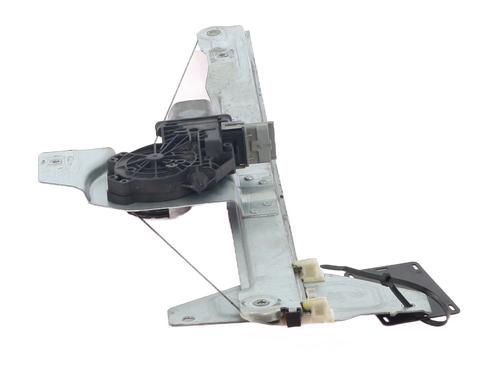 Used Front left window mechanism Front left window mechanism CITROËN BERLINGO Box Body/MPV (B9) [2008-2026] 33773256 33773256