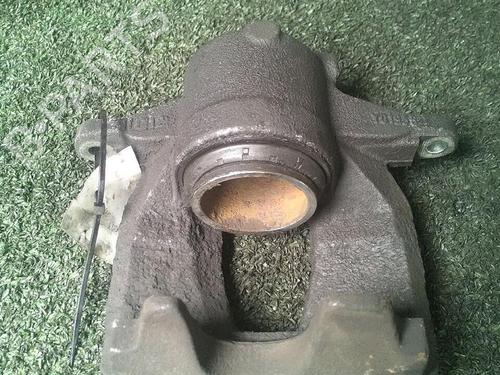 Right front brake caliper FIAT DOBLO Bus (263_) 1.6 D Multijet (263AXD1B, 263AXX1B) | BP30066982M104