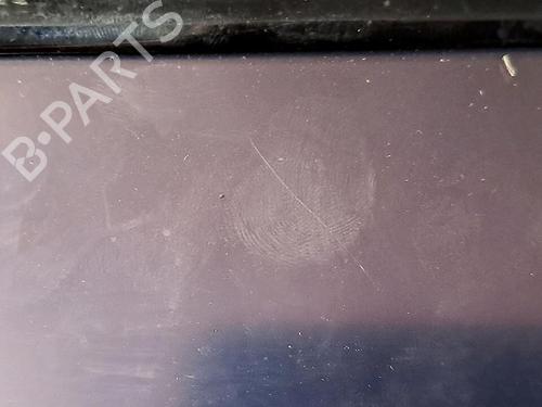 Multifunctionele display OPEL CORSA F (P2JO) 1.5 (68) | BP30076807C48 