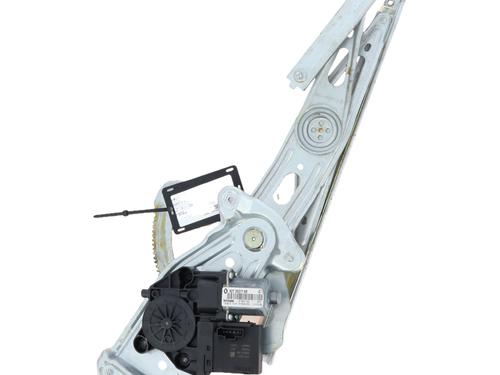 rear-right-window-mechanism-renault-scenic-iii-jz01_-2008-2009-2010-2011-2012-2013-2014-2015-2016-38676097 main image