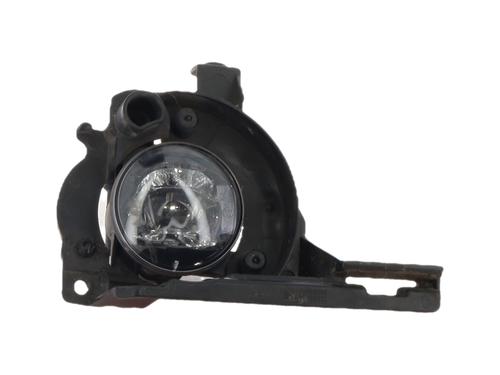 Used Left front fog light Left front fog light 36892802 36892802