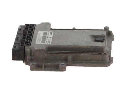 Used Engine control unit (ECU) Engine control unit (ECU) 39171337 39171337