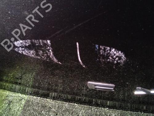 Tailgate SEAT EXEO (3R2) 2.0 TDI | BP37730442C6 - Image 5