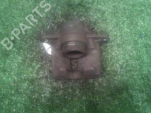 Used Right front brake caliper Right front brake caliper PEUGEOT 207 (WA_, WC_) 1.4 HDi (68 hp) 30066836 30066836