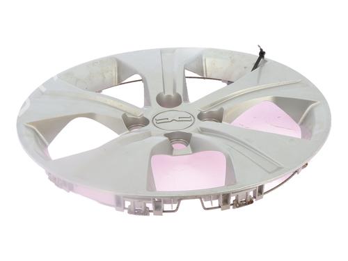 other-dacia-jogger-rk_-2021-30462628 main image