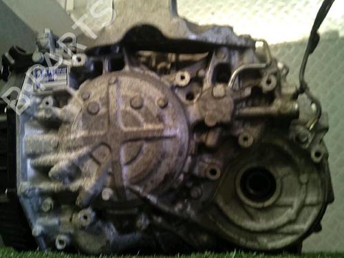 Gearbox PEUGEOT 308 III (FB_, FH_, FP_, F3_, FM_) PureTech 130 (FPHNSL, FPHNST) | BP30064401M3