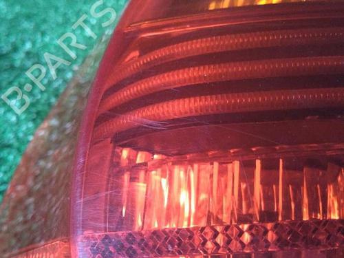 Left taillight BMW 3 (E90) 318 d | BP30073504C34  - Image 6