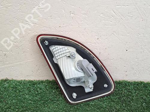 Right tailgate light RENAULT TWINGO II (CN0_) 1.2 16V (CN0K, CN0V, CN0A) | BP30066043C80  - Image 5